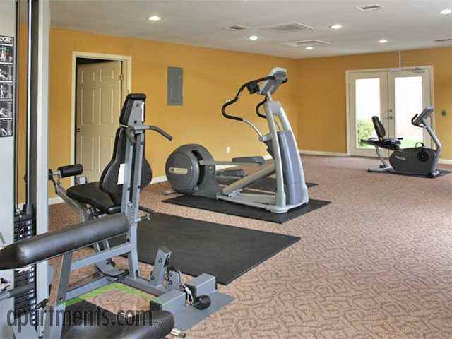 Garden Lane Apartments 1901 Lafayette St, Gretna, LA 70053 Zumper