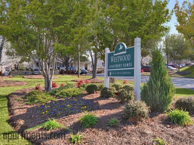 Westwood Apartments 1022 W Buford St, Gaffney, SC 29341 Zumper