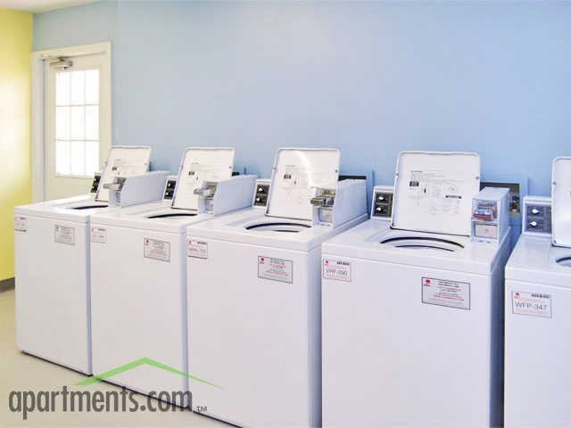 Westwood Apartments 1022 W Buford St, Gaffney, SC 29341 Zumper