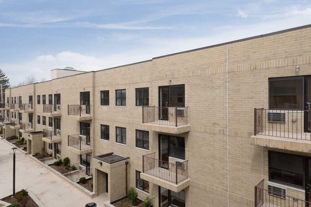 36 Hilton Avenue Apartments in Hempstead, Hempstead, NY 11550 Zumper