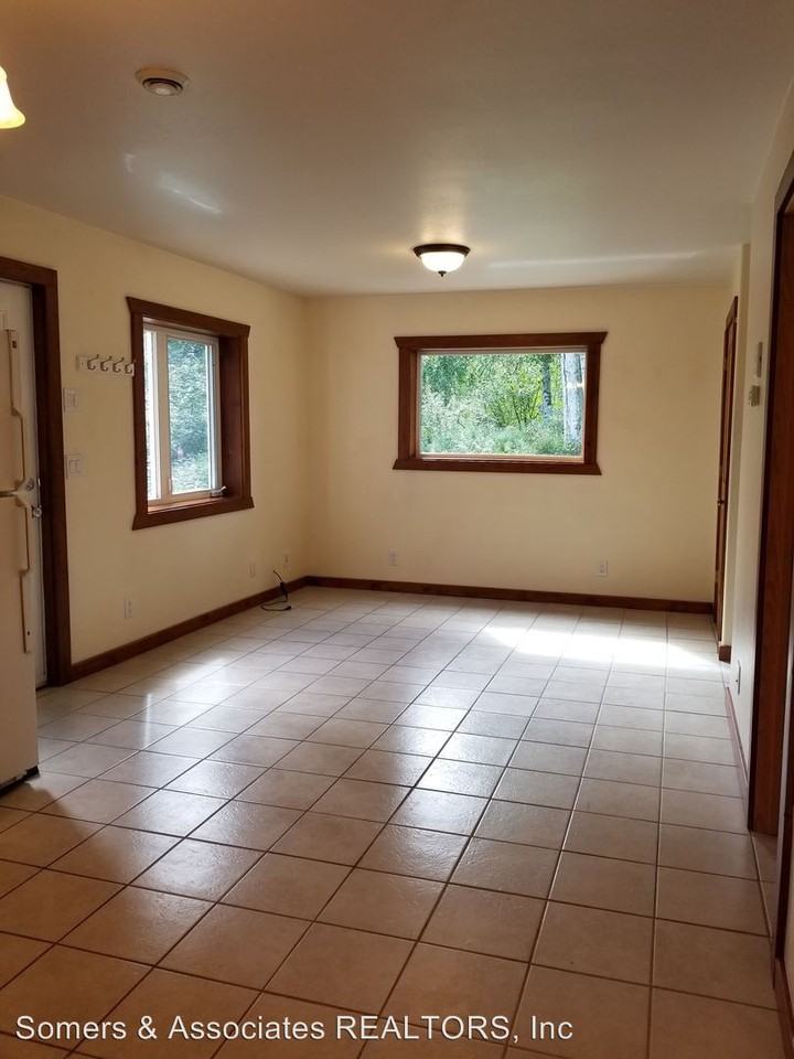 261 Skyridge Dr Apartments 261 Skyridge Dr, Fairbanks, AK 99712 Zumper