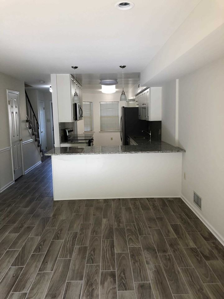 Beaver Court 765 Limekiln Pk, Glenside, PA 19038 2 Bedroom Apartment