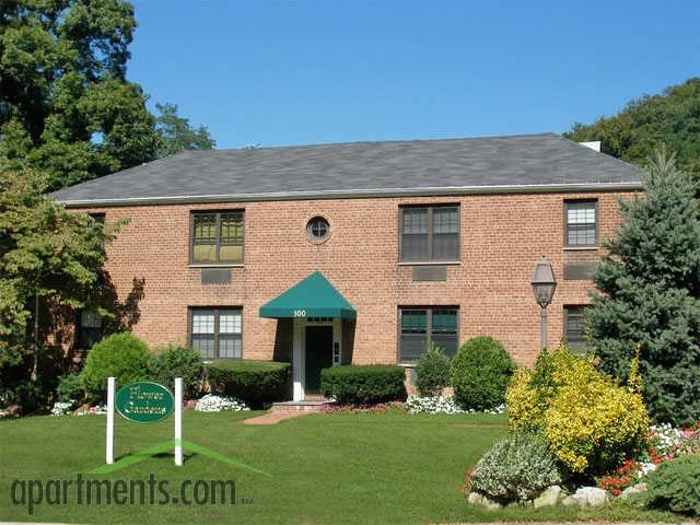 Flower Gardens Apartments 300 Main St, Roslyn, NY 11576 Zumper