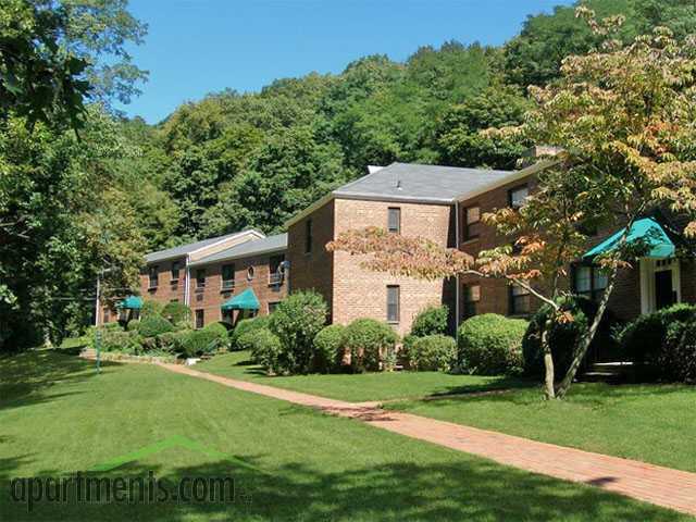 Flower Gardens Apartments 300 Main St, Roslyn, NY 11576 Zumper