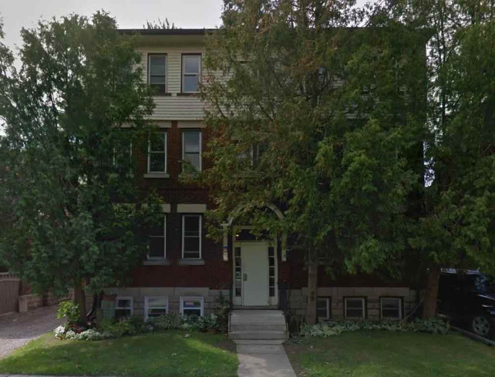 425 McKenzie Avenue Apartments 425 Mckenzie Avenue, London, ON N6C