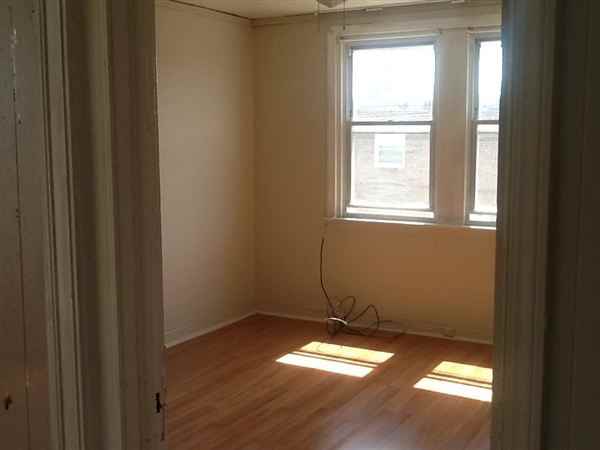 Upsal and Thouron Ave Apartments E Upsal St, Philadelphia, PA 19150