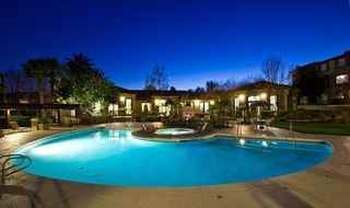 Room available Apartments Fair isle, Riverside, CA Zumper