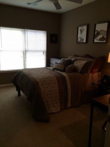 Sublet Apartments 1047 Nugget Ct, Charlotte, NC 28262 Zumper