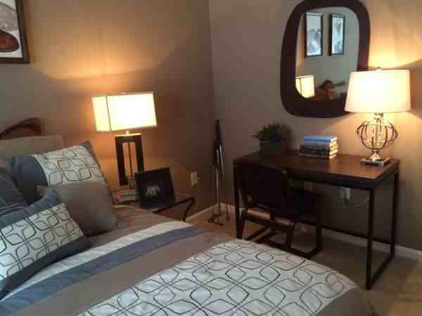 Sublet Apartments 1047 Nugget Ct, Charlotte, NC 28262 Zumper