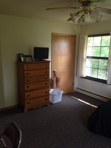 Indian Village Apartments 151 N Fraternity Ln, Whitewater, WI 53190