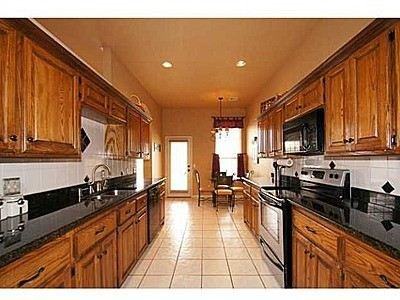 Roommate(s) Wanted 3 bed/2 bath House Near OU Apartments in Norman