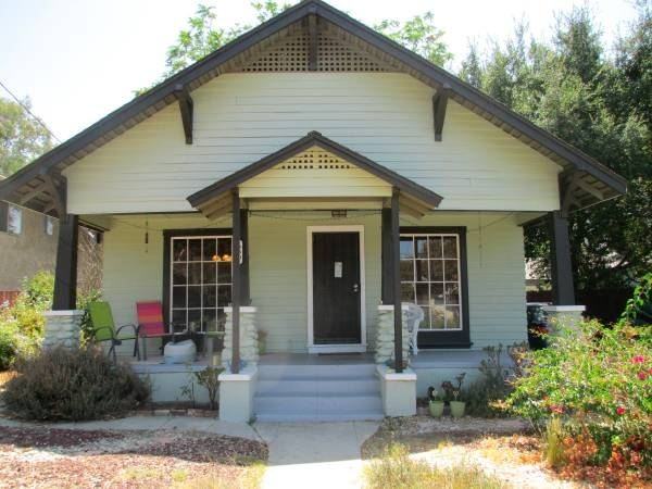 One Bedroom Apartments in Pomona, CA Zumper