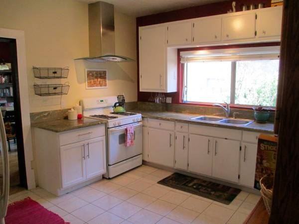 One Bedroom Apartments in Pomona, CA Zumper