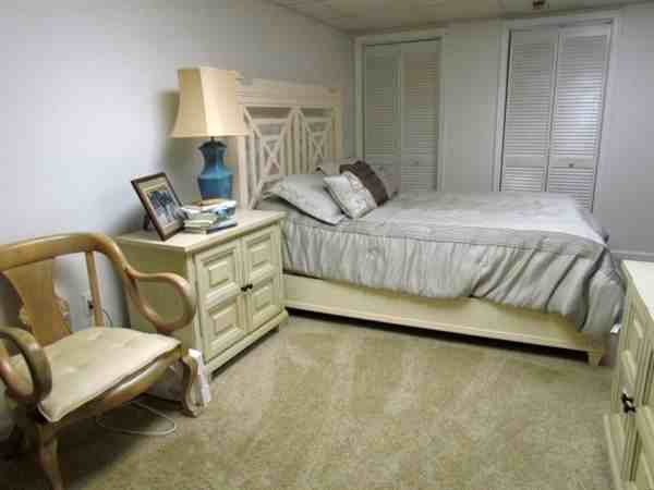 Huge Basement Apt Apartments 1412 Meadowbrook Rd, Charlottesville, VA