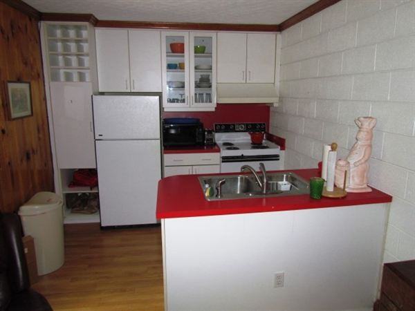 Huge Basement Apt Apartments 1412 Meadowbrook Rd, Charlottesville, VA