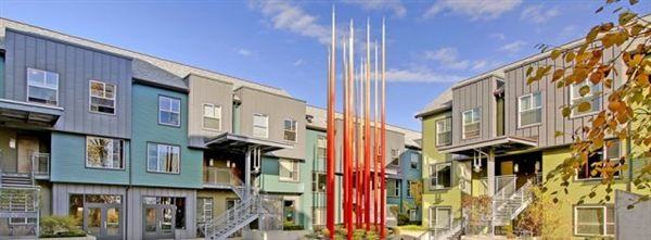 Nordheim Apartments 5000 25th Ave NE, Seattle, WA 98105 Zumper