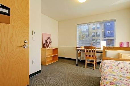 Nordheim Apartments 5000 25th Ave NE, Seattle, WA 98105 Zumper