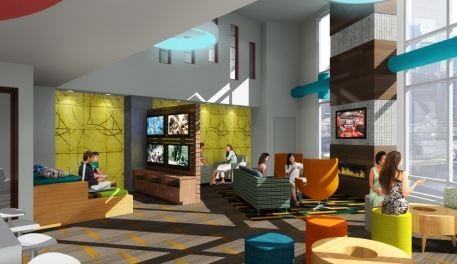 Need Bridges Sublease Apartments University Ave SE, Minneapolis, MN