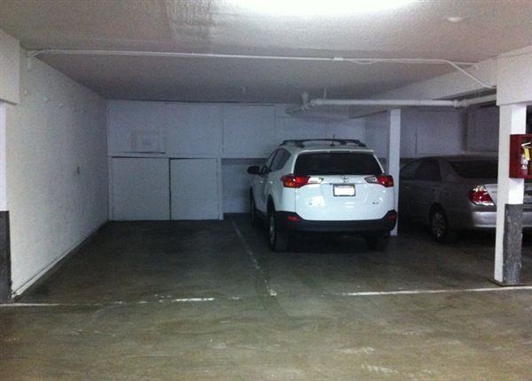 Ocean Blvd /Orange St Apartments in Bixby Park, Long Beach, CA 90802 Zumper