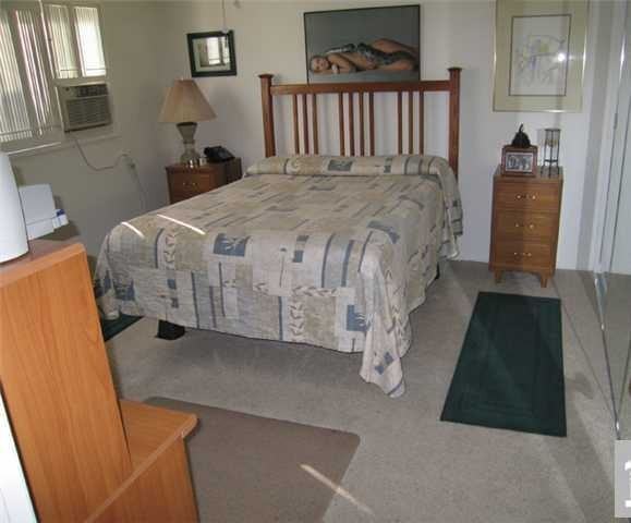 Ocean Blvd /Orange St Apartments in Bixby Park, Long Beach, CA 90802 Zumper