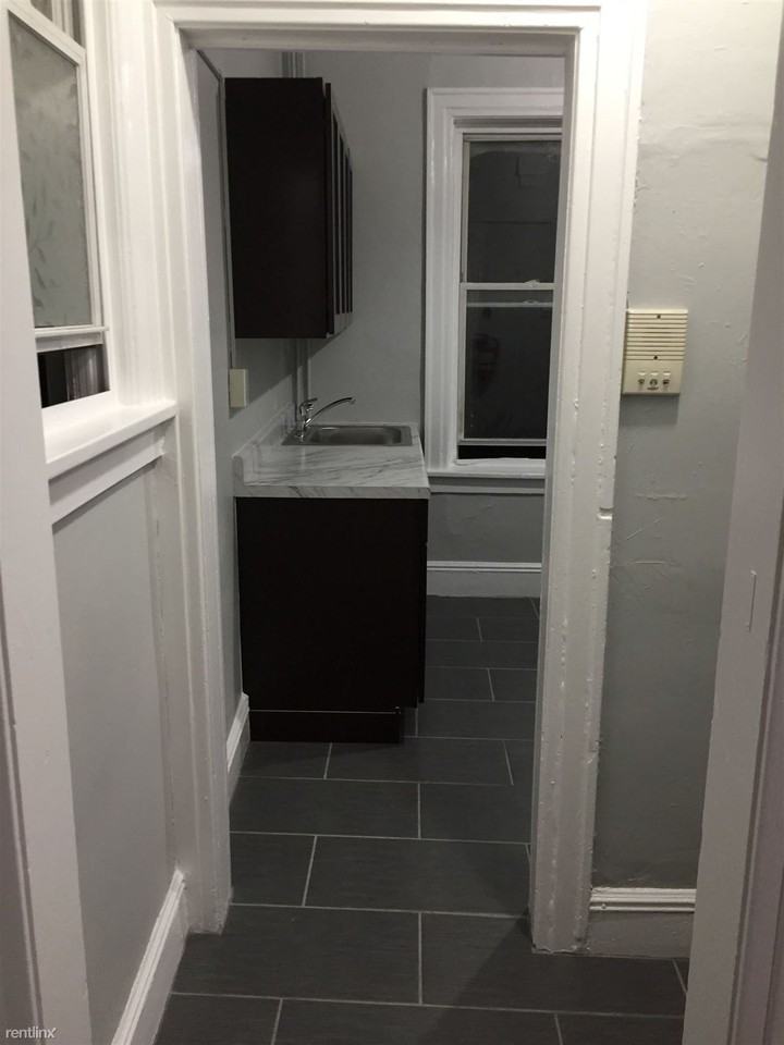 The Belleville Apartments 444 Washington Ave, Belleville, NJ 07109