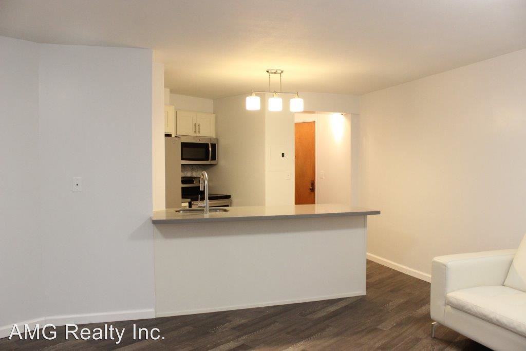 1088 Street 1007, Urban Honolulu, HI 96813 1 Bedroom House for