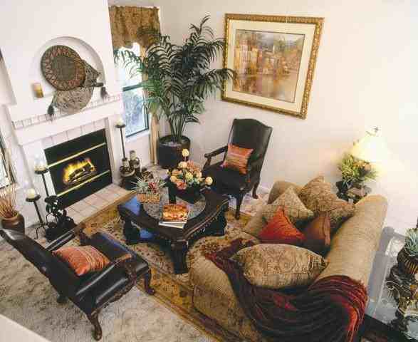 Willow Brook Apartments 3260 Venus St, Las Cruces, NM 88012 Zumper