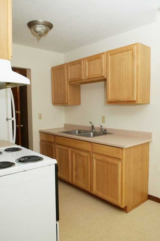 Pinehurst Apartments 1799 Cedar Ave, White Bear Lake, MN 55110 Zumper