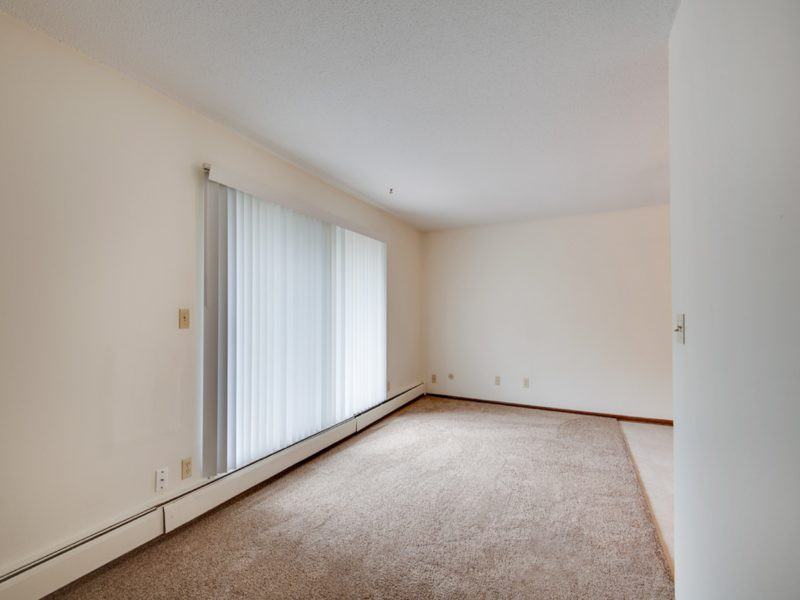 Pinehurst Apartments 1799 Cedar Ave, White Bear Lake, MN 55110 Zumper