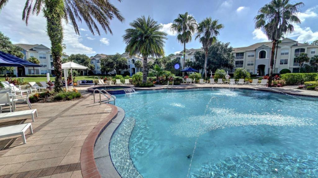 Tuscany Bay Apartments 12065 Tuscany Bay Dr, Tampa, FL 33626 Zumper