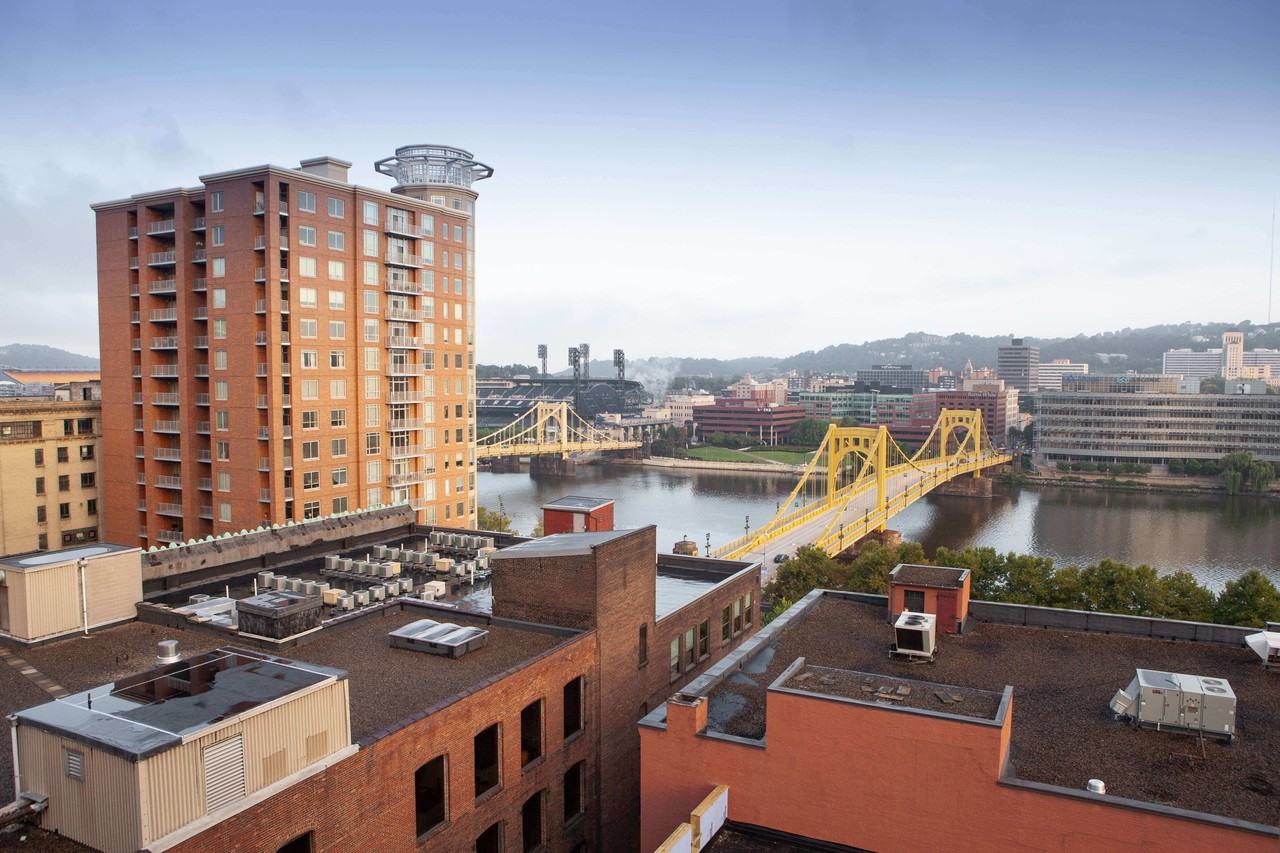 Eighth & Penn Apartments 731 Penn Ave, Pittsburgh, PA 15222 Zumper