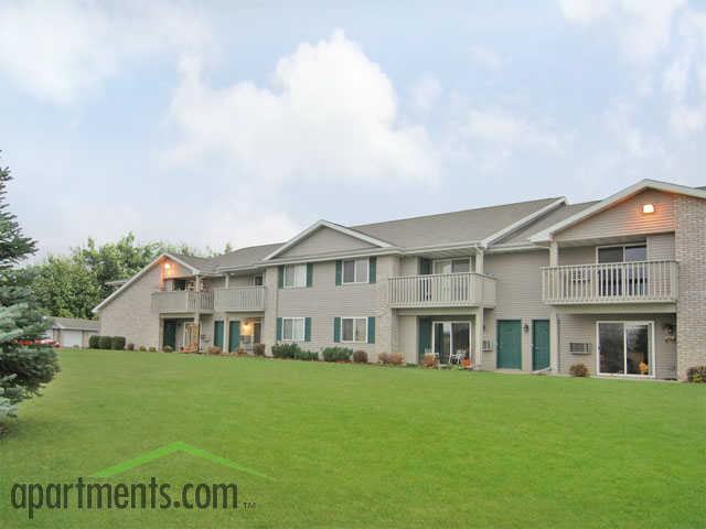 Sanctuary Court Apartments 1784 Sanctuary Ct, Appleton, WI 54914 Zumper