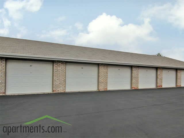 Sanctuary Court Apartments 1784 Sanctuary Ct, Appleton, WI 54914 Zumper