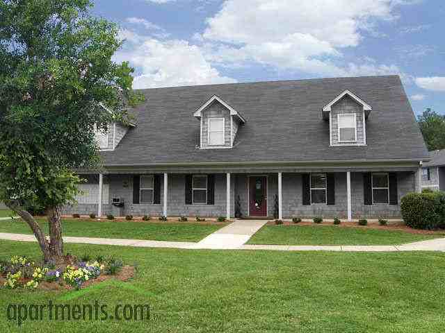 Shadowbrook Apartments US80, Clinton, MS 39056 Zumper