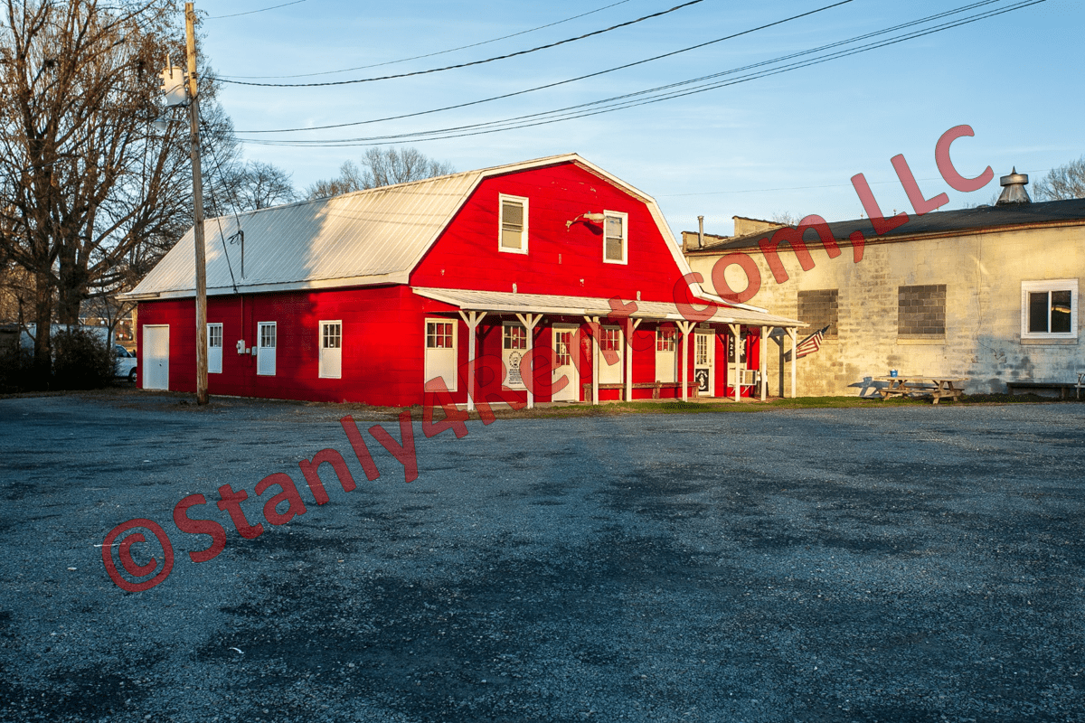 1711 E Main St Apartments in Albemarle, NC 28001 Zumper