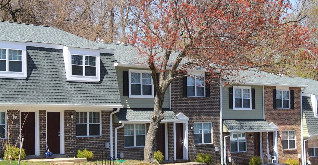 570 Meadowood Drive Apartments 570 Meadowood Dr, Edgewood, MD 21040