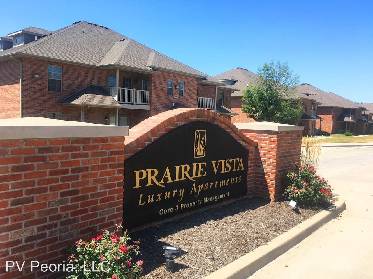 2401 W. Alta Rd Apartments for Rent 2401 W Alta Rd, Peoria, IL 61615