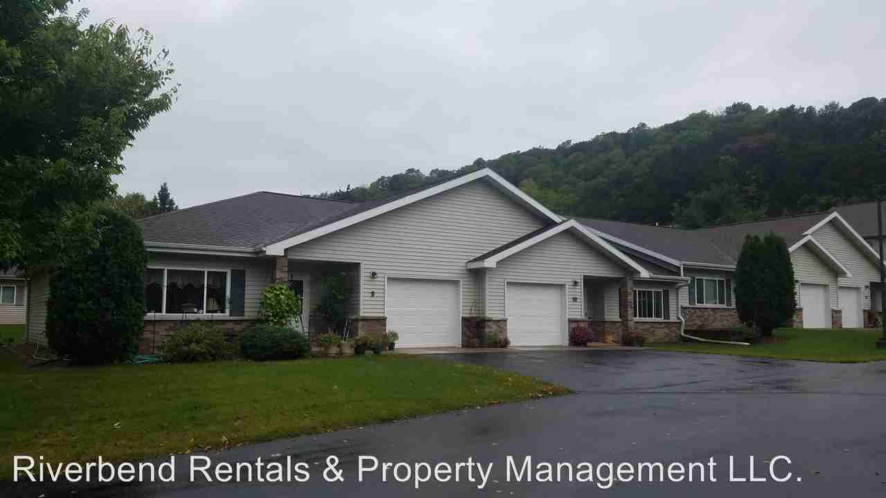 4410 Fireclay Ct. Apartments for Rent in La Crosse, WI 54601 Zumper