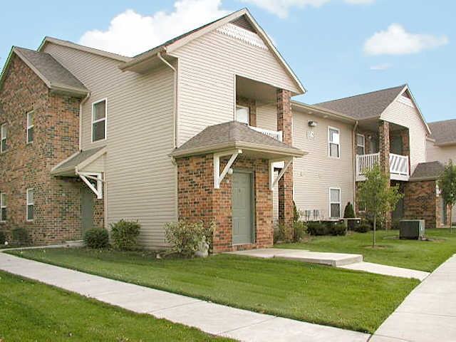 Arbors at Ironwood Apartments 1310 Blossom Dr, Mishawaka, IN 46544 Zumper
