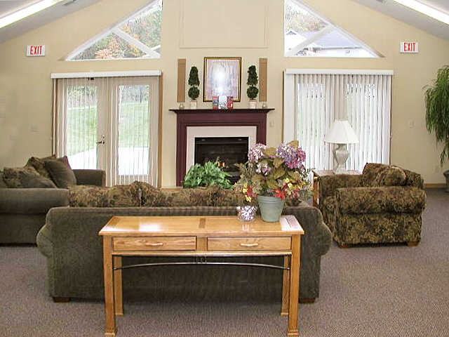 Arbors at Ironwood Apartments 1310 Blossom Dr, Mishawaka, IN 46544 Zumper