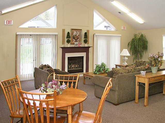 Arbors at Ironwood Apartments 1310 Blossom Dr, Mishawaka, IN 46544 Zumper