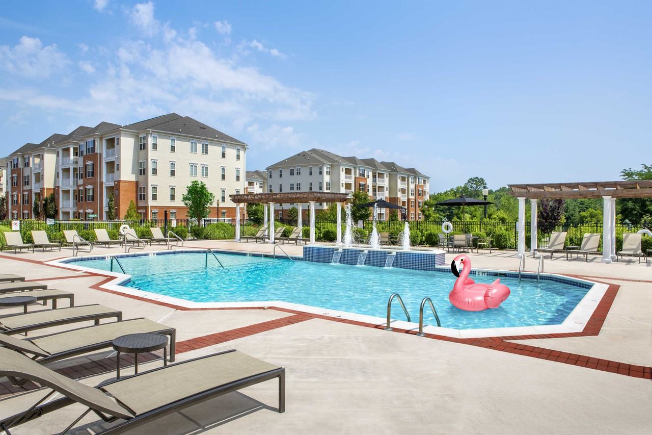 Apartments for Rent In Trenton, NJ 28 Rentals Available Zumper