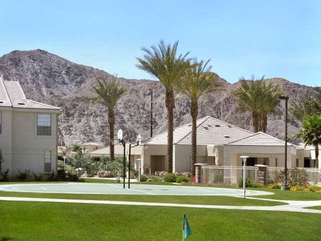 Aventine Apartment Homes Apartments 47750 Adams St., La Quinta, CA