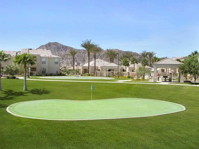 Aventine Apartment Homes Apartments 47750 Adams St., La Quinta, CA