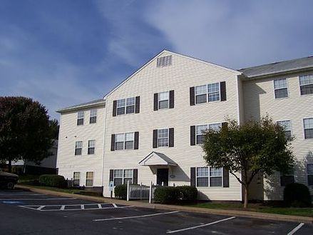215 Duke St Apartments in Culpeper, VA 22701 Zumper