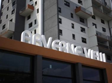 Arverne View 107 Beach 59th Apartments 107 Beach 59th St, New York