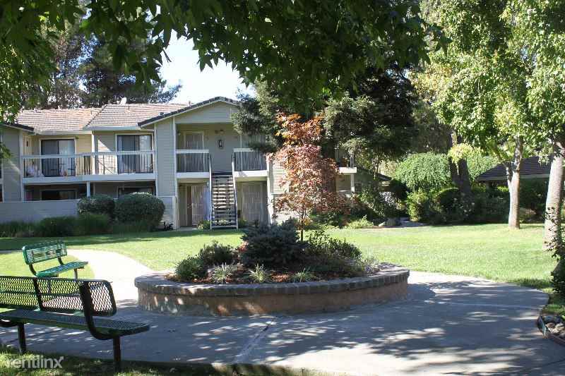 1705 Sunset Ave, Fairfield, CA 94533 2 Bedroom Apartment for Rent