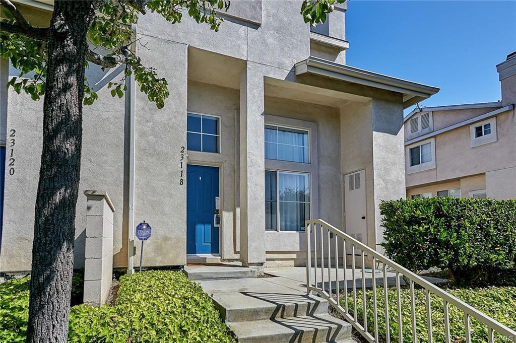 23118 Colony Park Drive, Carson, CA 90745 3 Bedroom House for Rent for