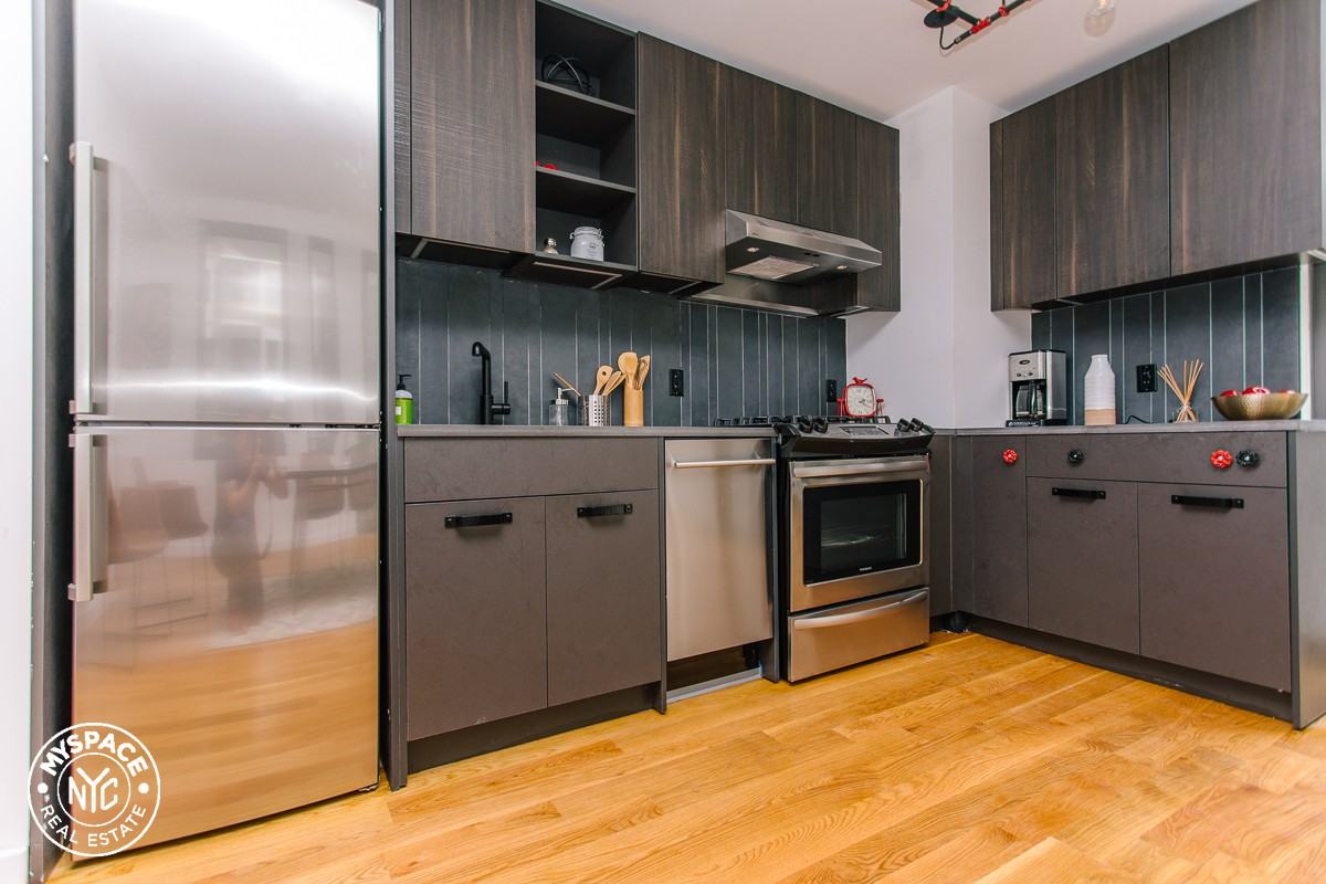 The Denizen Apartments 123 Melrose Street, New York, NY 11206 Zumper