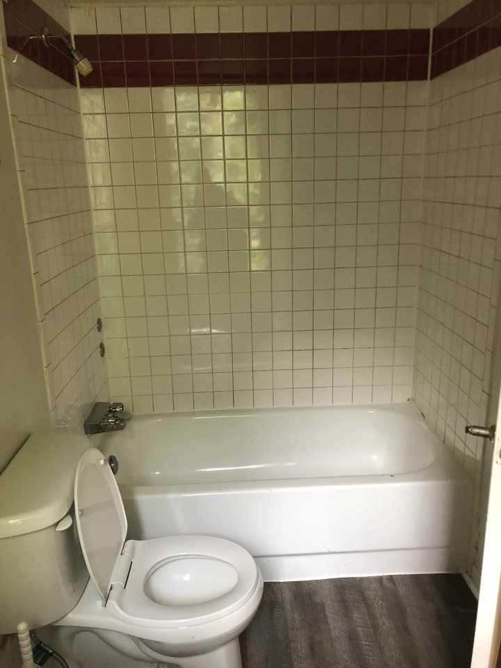 137 Bruce Avenue, Windsor, ON N9A 5M2 1 Bedroom Apartment for 850